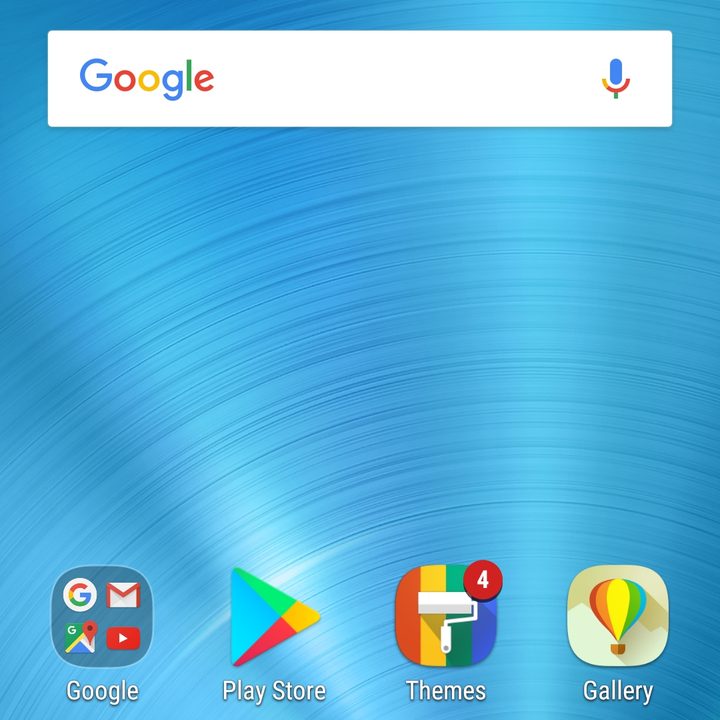 asus zenfone 3 zoom review screenshot 20170629 215717