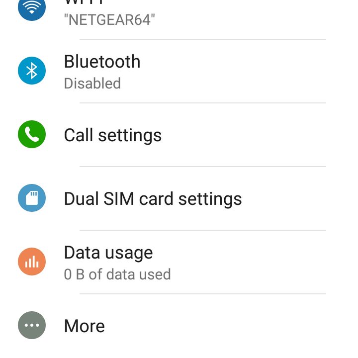 asus zenfone 3 zoom review screenshot 20170629 215728