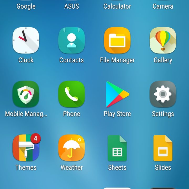asus zenfone 3 zoom review screenshot 20170629 215739