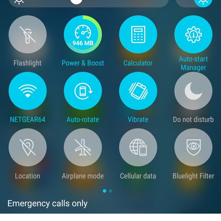 asus zenfone 3 zoom review screenshot 20170629 215747