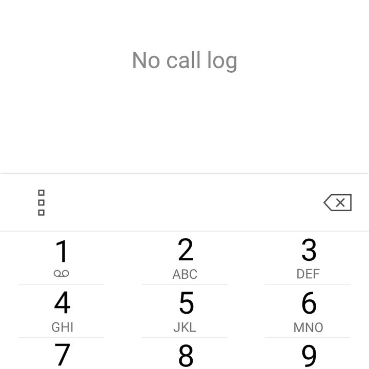asus zenfone 3 zoom review screenshot 20170629 215757
