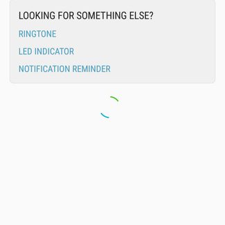 galaxy s8 tips and tricks