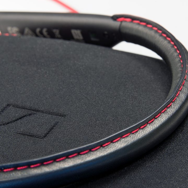 sennheiser hd1 in ear wireless headphones review pipingtrim
