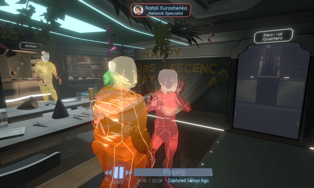 Tacoma-CrewPose1