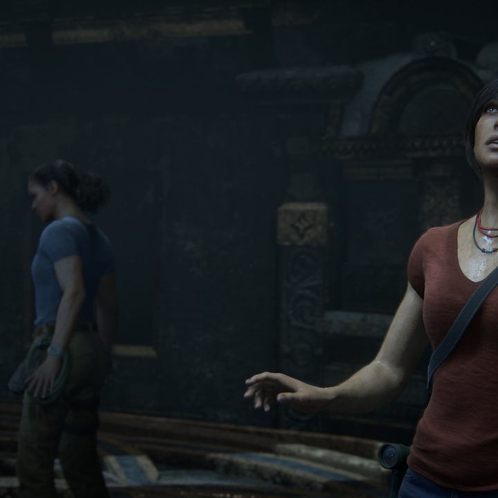 uncharted the lost legacy review version 1502925816 utll launch screenshot 05