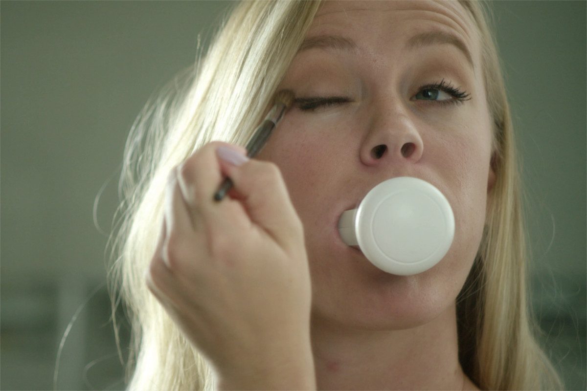 amabrush automatic toothbrush 5