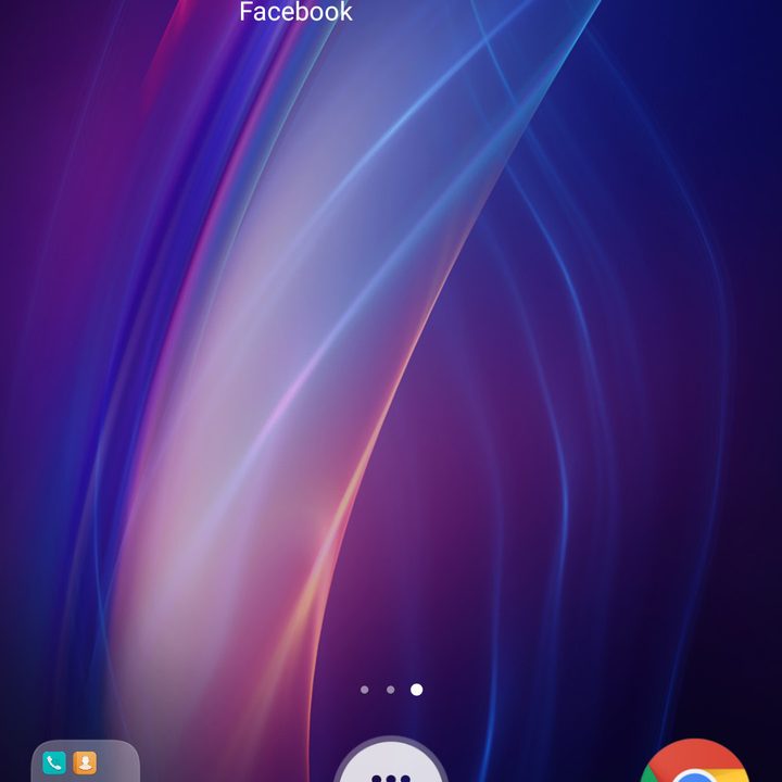 app twin 2 honor 8 tips