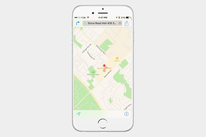 best find my car apps