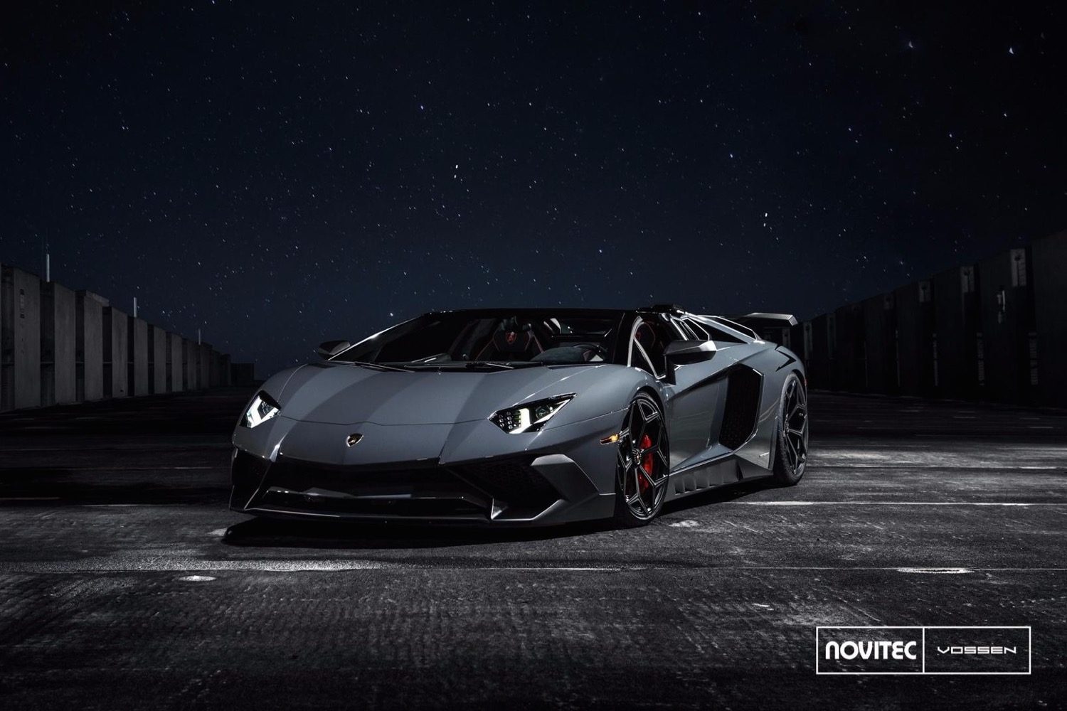 aventador-novitec.jpg?resize=