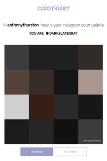 ColorKuler
