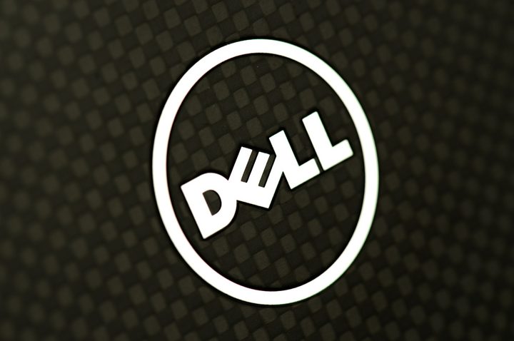 Dell Latitude