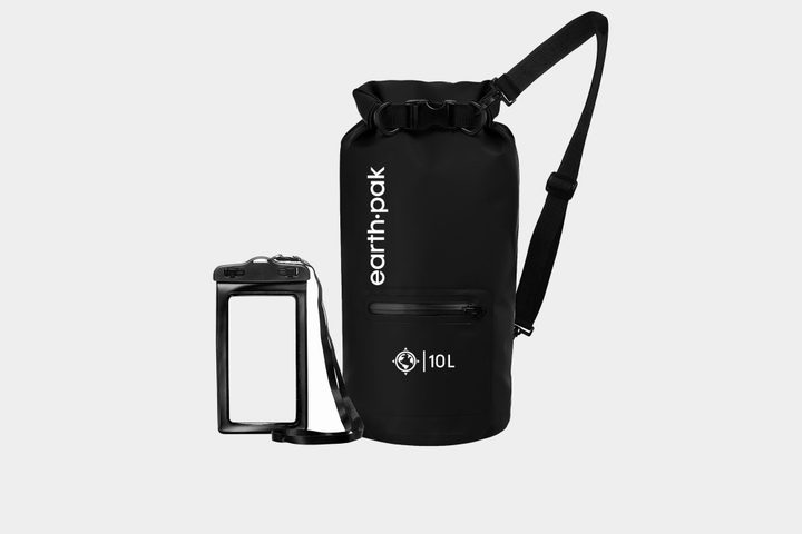 cool camping gadgets