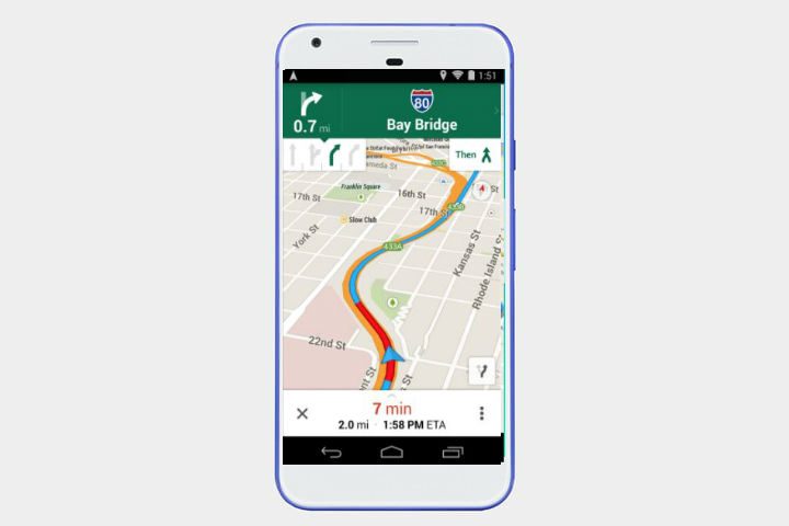 best find my car apps
