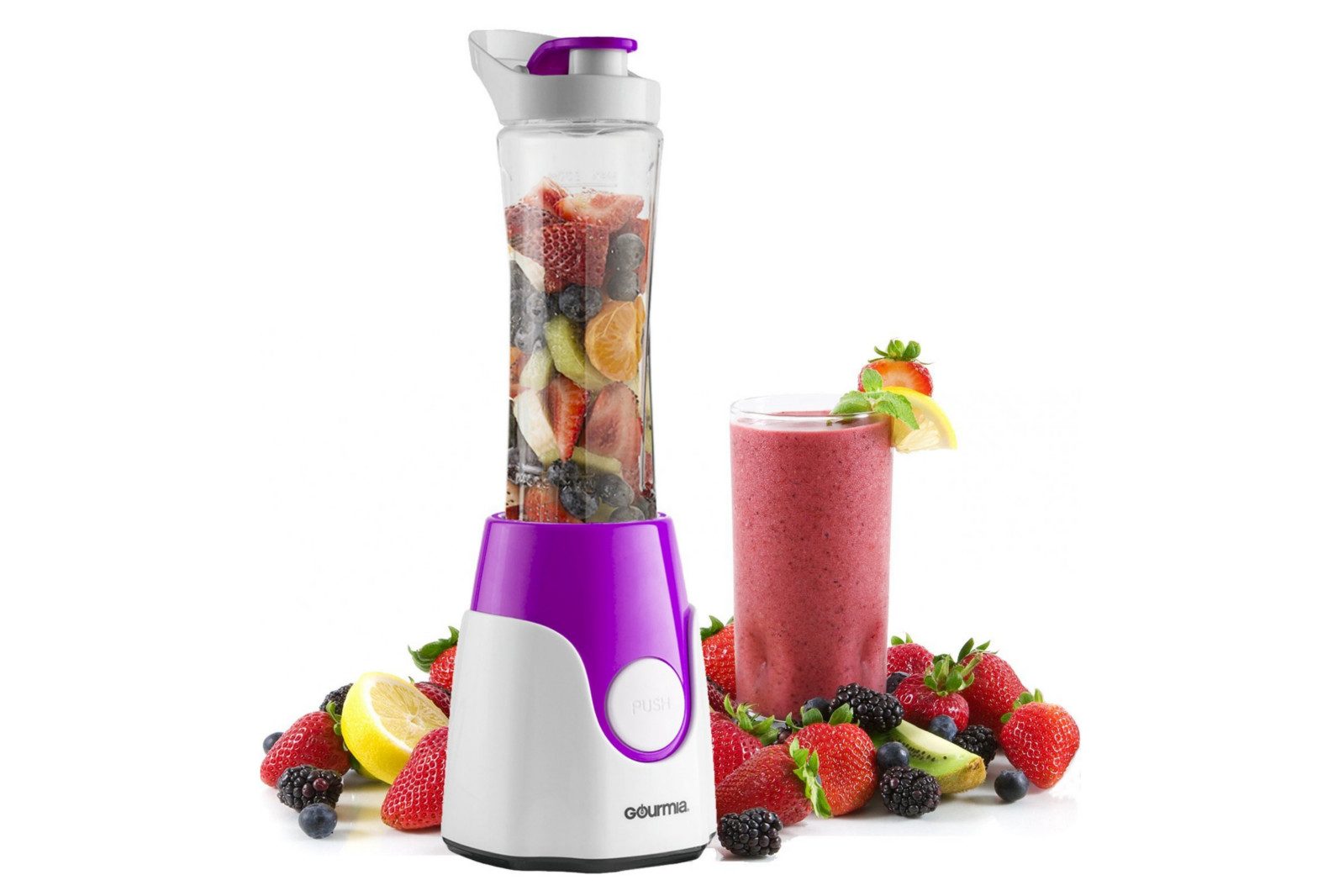 gourmia dorm room appliances 4