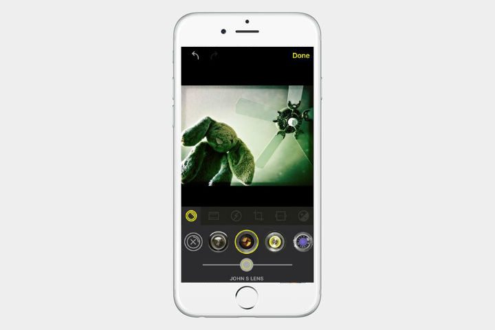 best food porn apps