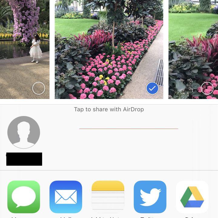 iOS 11 tips and tricks