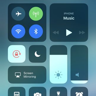 iOS 11 tips and tricks