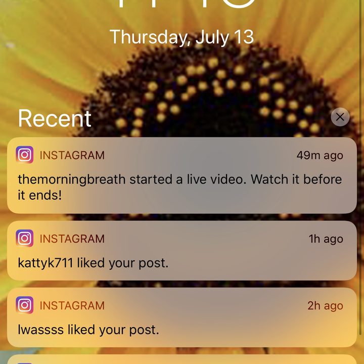 iOS 11 tips and tricks