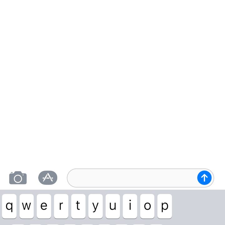 iOS 11 tips and tricks
