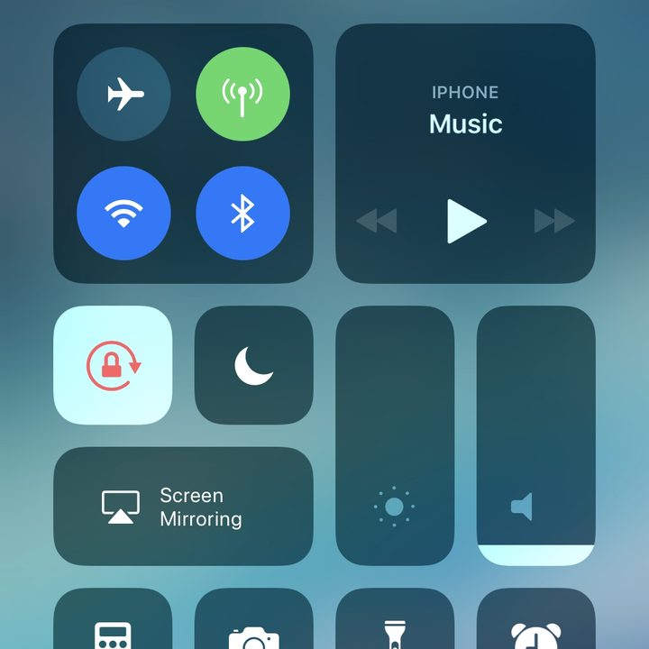 iOS 11 tips and tricks