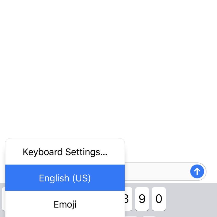 iOS 11 tips and tricks