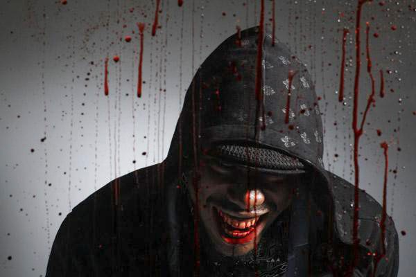 flying lotus interview kuso shudder kendrick lamar l601fa7032cb4ef55f4d4f3jw9 jpeg
