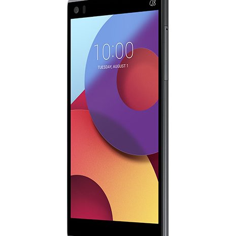 lg announces q8 smartphone medium05