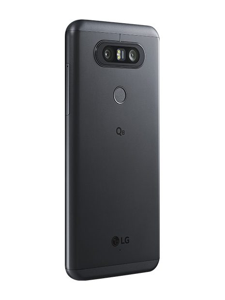 lg announces q8 smartphone medium06