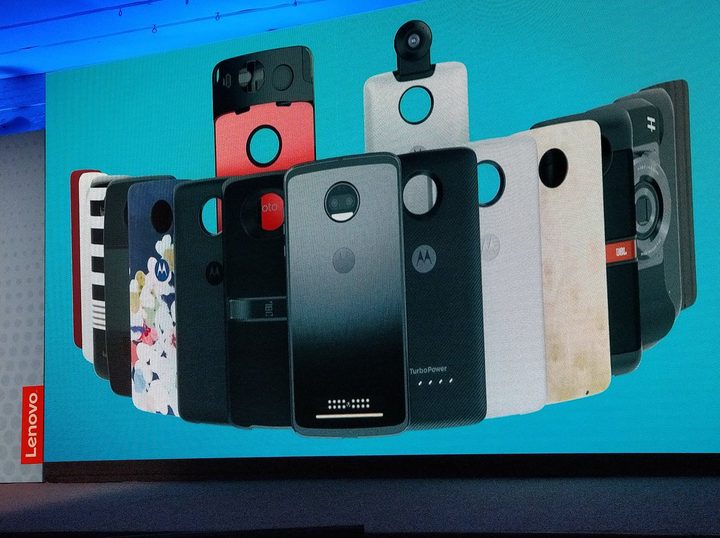 moto z2 force versus galaxy s8 plus