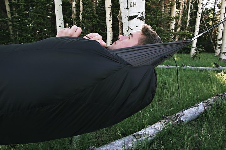 MummyPod