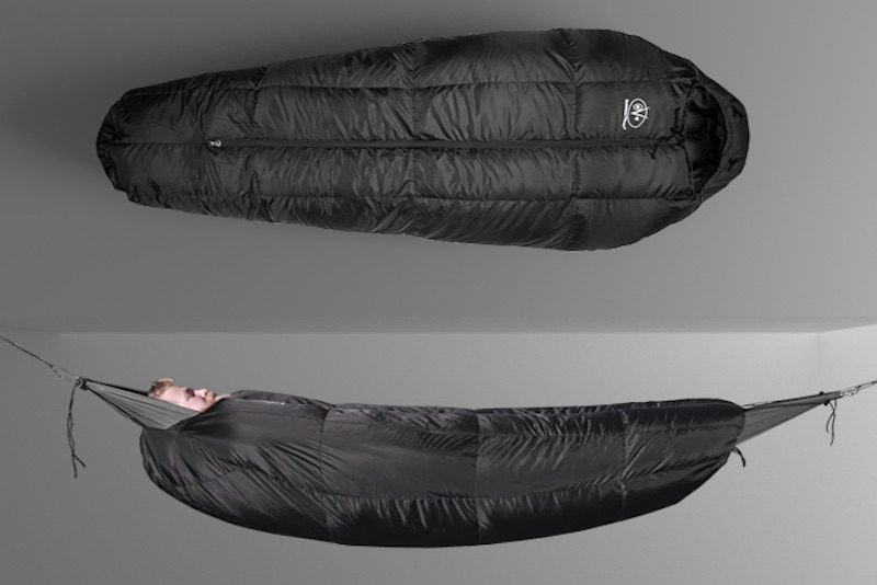 MummyPod