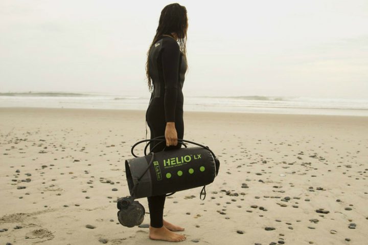 cool camping gadgets