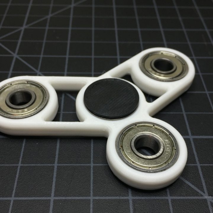 fidget toys, fidget spinners