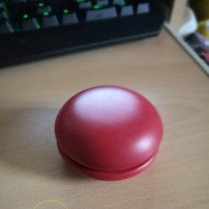 refocus honor 8 tips