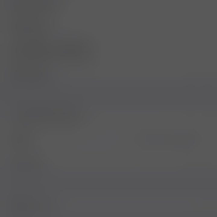 iOS 11 tips and tricks