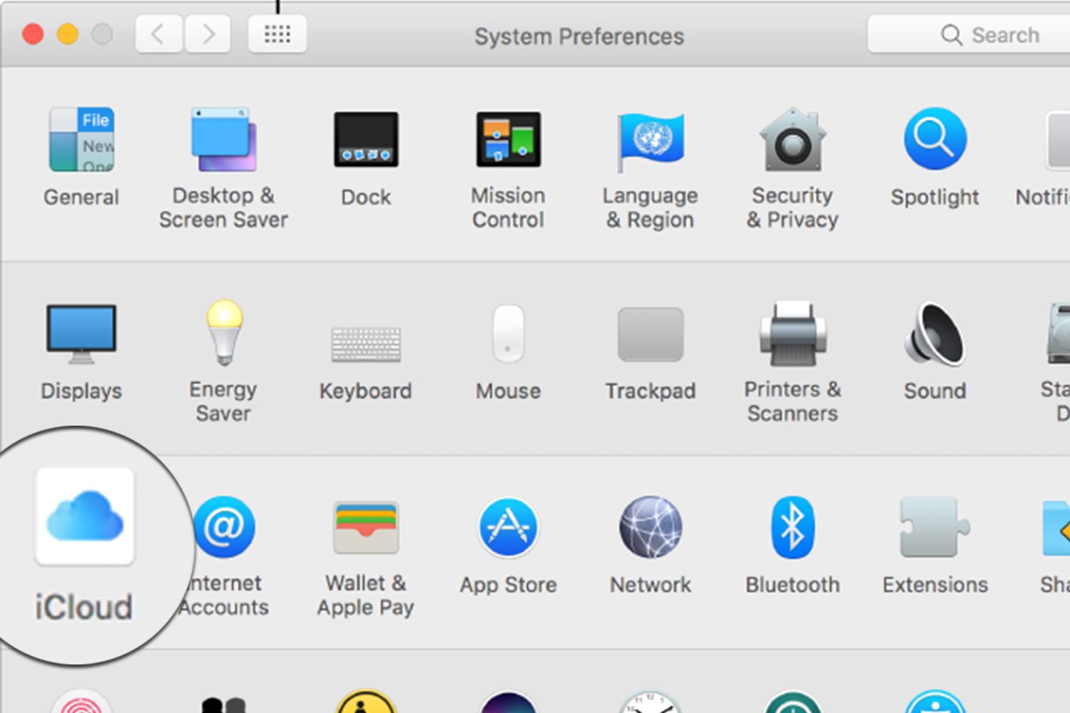 how to import videos from an iPhone to a Mac