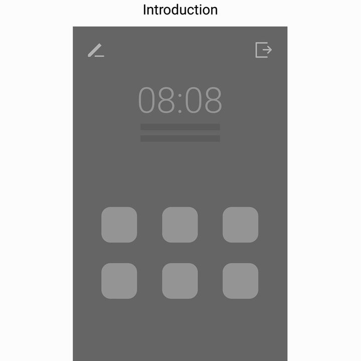 ultra power saving honor 8 tips