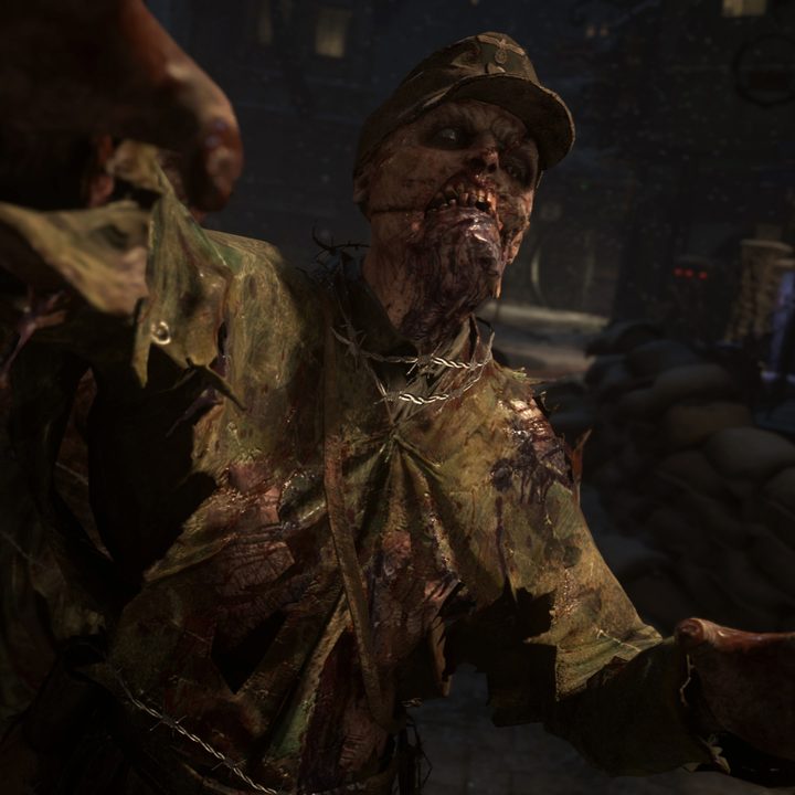 call of duty wwii release date trailer gameplay news zombiemode03