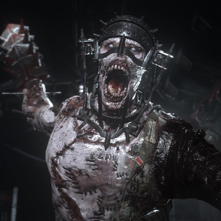 call of duty wwii release date trailer gameplay news zombiemode04