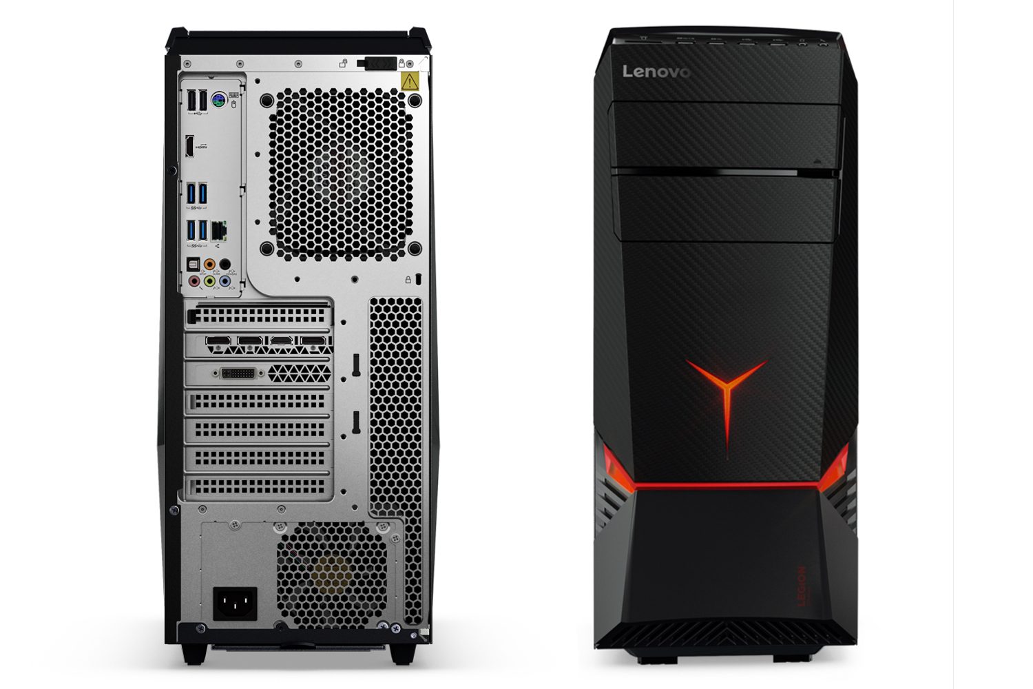 Lenovo Legion