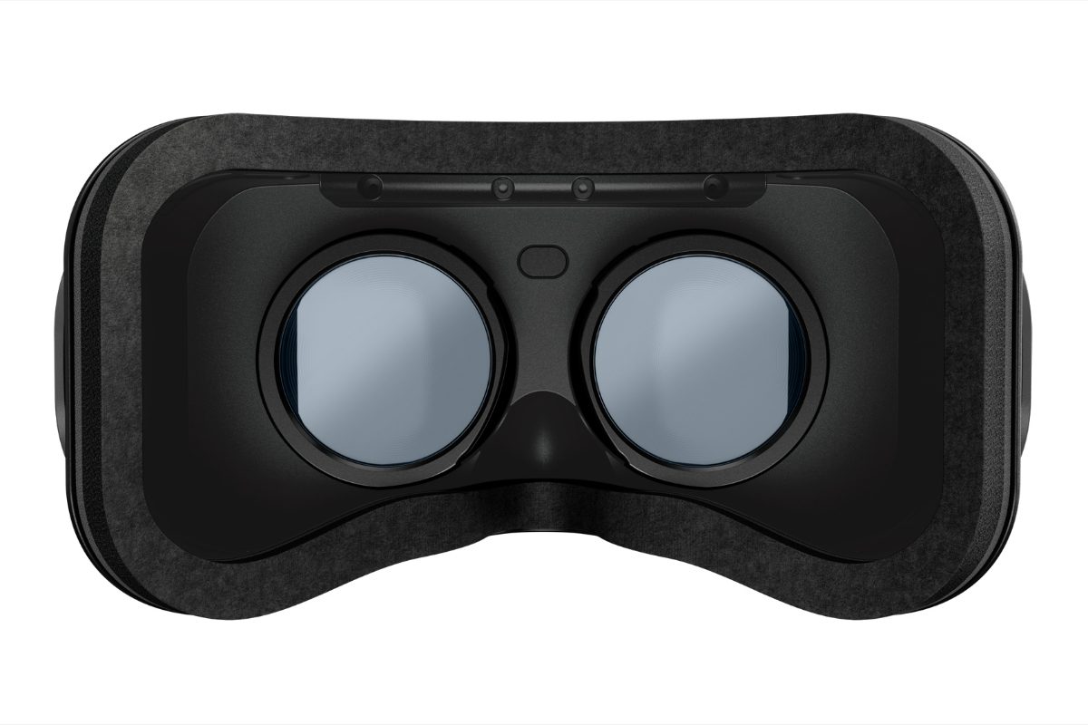 lenovo announces explorer windows mixed reality headset 11 prada hero experienced focused