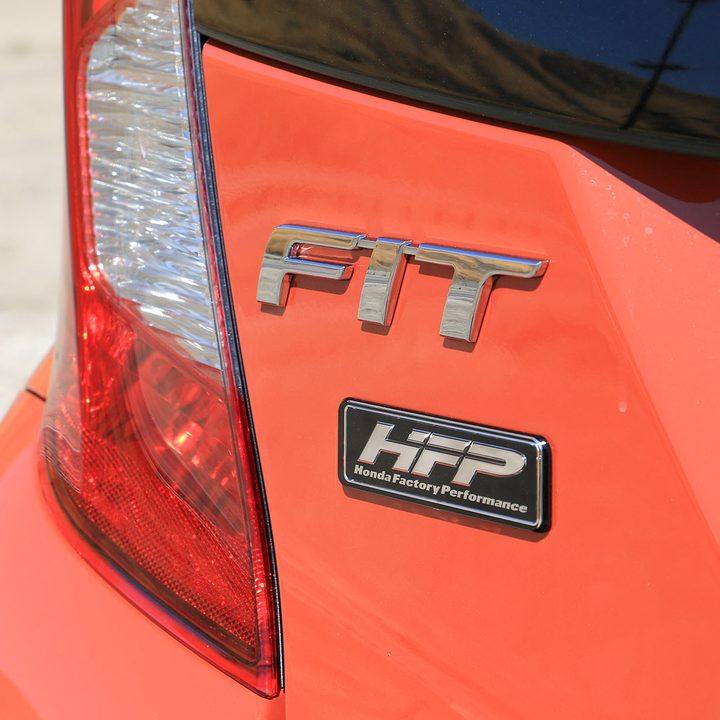 2018 honda fit review 2017 first drive 14107