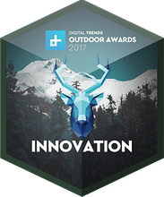 most innovative outdoor gear awards