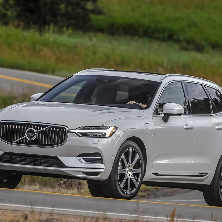 2018 volvo xc60 t8 review 312 14252