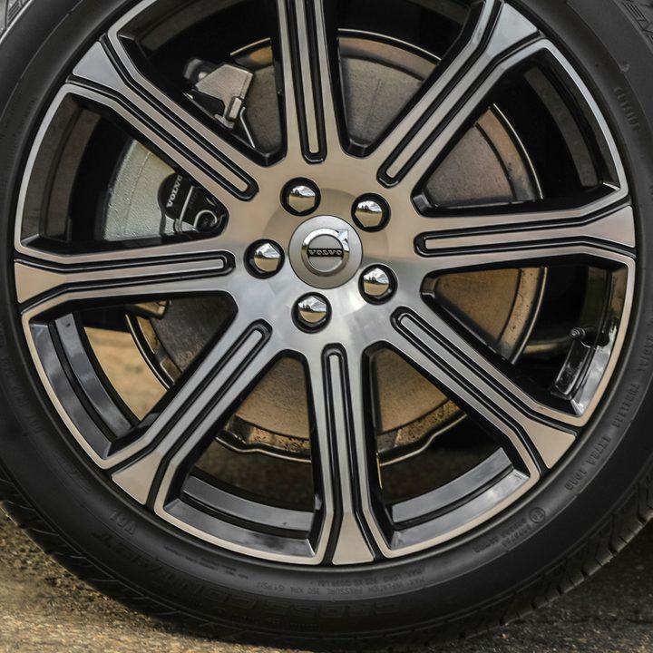 2018 volvo xc60 t8 review 312 14258