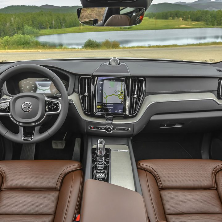 2018 volvo xc60 t8 review 312 14262