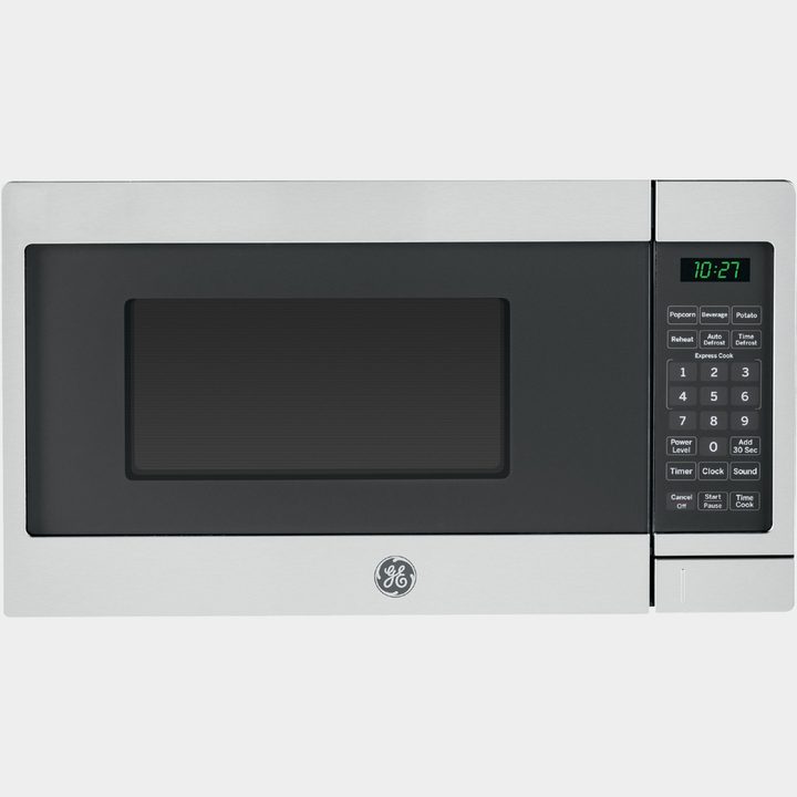 Microwave deals