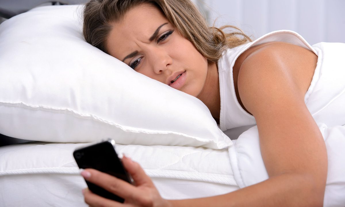 how to uninstall apps in android