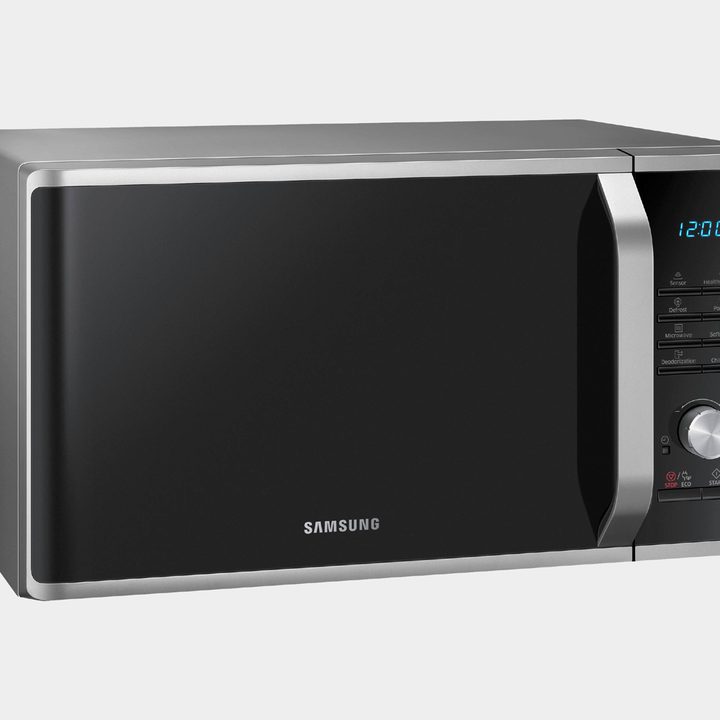 Microwave deals