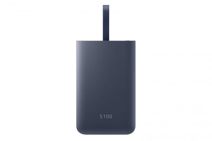 best galaxy note 8 accessories